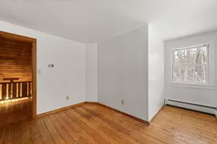 8 Avery Rd, Campton, NH 03223 - Photo 31