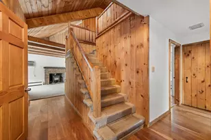 8 Avery Rd, Campton, NH 03223 - Photo 7