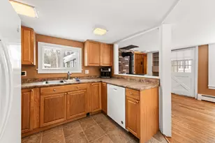 8 Avery Rd, Campton, NH 03223 - Photo 15