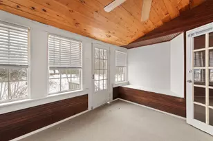 8 Avery Rd, Campton, NH 03223 - Photo 19