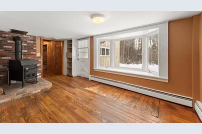 8 Avery Road, Campton, NH 03223 - Photo 17