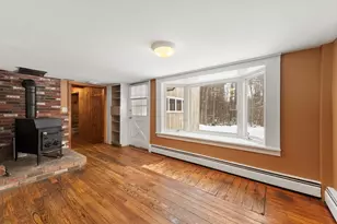 8 Avery Rd, Campton, NH 03223 - Photo 17