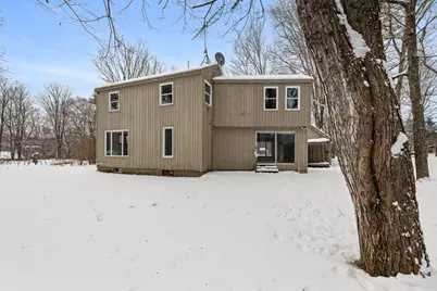 8 Avery Road, Campton, NH 03223 - Photo 39