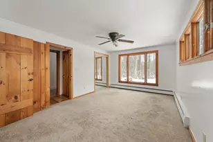 8 Avery Rd, Campton, NH 03223 - Photo 11