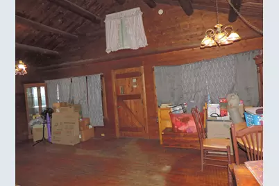 37 Symonds Lane, Washington, NH 03280 - Photo 19