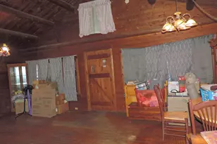 37 Symonds Ln, Washington, NH 03280 - Photo 19