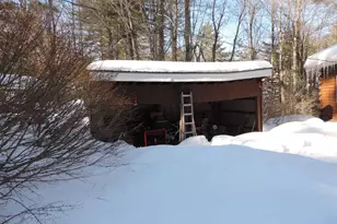 37 Symonds Ln, Washington, NH 03280 - Photo 3