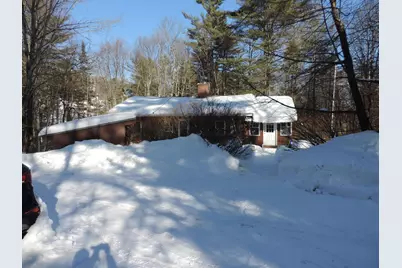 37 Symonds Lane, Washington, NH 03280 - Photo 1