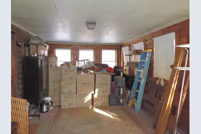 37 Symonds Lane, Washington, NH 03280 - Photo 5