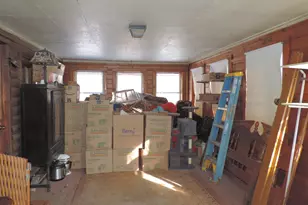 37 Symonds Ln, Washington, NH 03280 - Photo 5