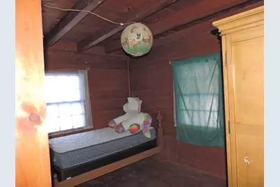 37 Symonds Lane, Washington, NH 03280 - Photo 17