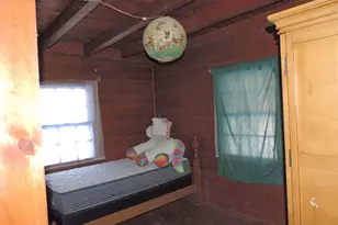 37 Symonds Ln, Washington, NH 03280 - Photo 17