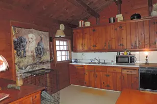 37 Symonds Ln, Washington, NH 03280 - Photo 7