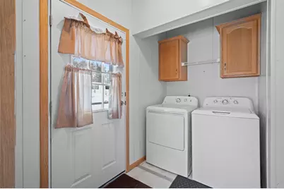 4 Limestone Way, North Hampton, NH 03862 - Photo 5