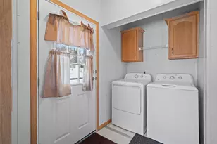 4 Limestone Way, North Hampton, NH 03862 - Photo 5