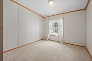 4 Limestone Way, North Hampton, NH 03862 - Photo 21