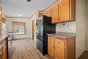 4 Limestone Way, North Hampton, NH 03862 - Photo 9