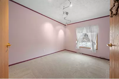 4 Limestone Way, North Hampton, NH 03862 - Photo 15