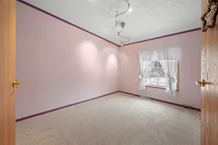 4 Limestone Way, North Hampton, NH 03862 - Photo 15