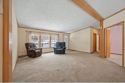 4 Limestone Way, North Hampton, NH 03862 - Photo 13