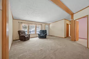 4 Limestone Way, North Hampton, NH 03862 - Photo 13