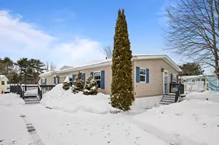 4 Limestone Way, North Hampton, NH 03862 - Photo 1