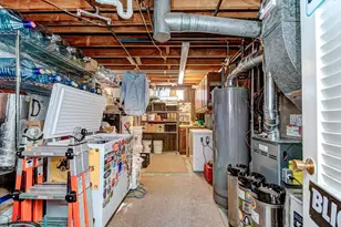 2 Natick St, Nashua, NH 03063 - Photo 19