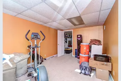 2 Natick Street, Nashua, NH 03063 - Photo 17