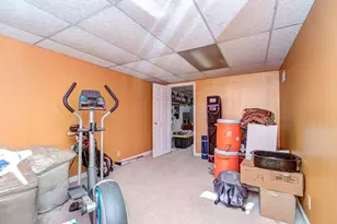 2 Natick St, Nashua, NH 03063 - Photo 17