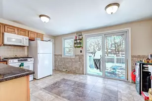 2 Natick St, Nashua, NH 03063 - Photo 11