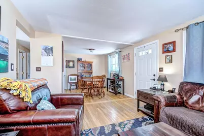 2 Natick Street, Nashua, NH 03063 - Photo 5