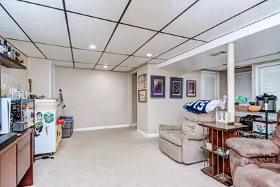 2 Natick Street, Nashua, NH 03063 - Photo 15