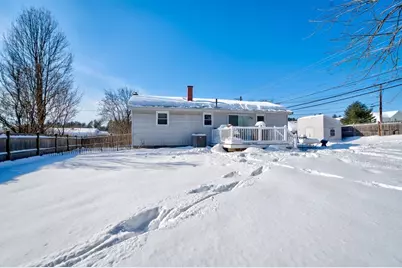 2 Natick Street, Nashua, NH 03063 - Photo 25