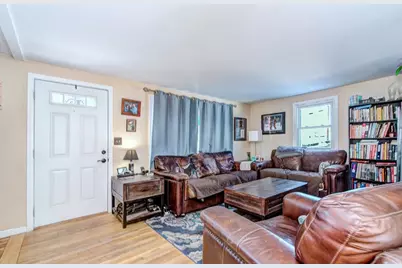 2 Natick Street, Nashua, NH 03063 - Photo 3