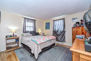 2 Natick St, Nashua, NH 03063 - Photo 21