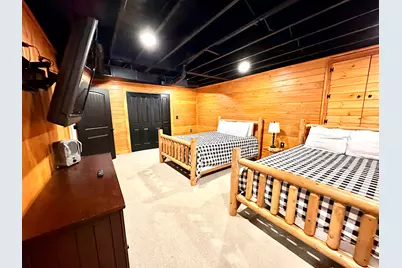 4138 West Hill Road S, Jamaica, VT 05343 - Photo 21