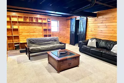 4138 West Hill Road S, Jamaica, VT 05343 - Photo 27