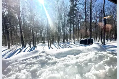 4138 West Hill Road S, Jamaica, VT 05343 - Photo 31