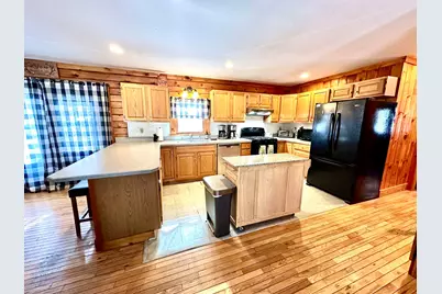 4138 West Hill Road S, Jamaica, VT 05343 - Photo 7