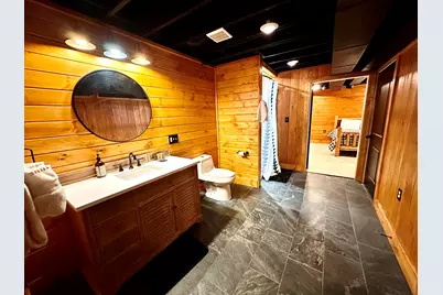 4138 West Hill Road S, Jamaica, VT 05343 - Photo 23