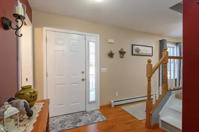 23 Wilsons Woods Road, Brattleboro, VT 05301 - Photo 17