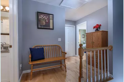 23 Wilsons Woods Road, Brattleboro, VT 05301 - Photo 35