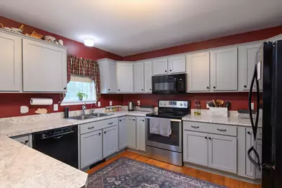 23 Wilsons Woods Road, Brattleboro, VT 05301 - Photo 19