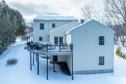 23 Wilsons Woods Road, Brattleboro, VT 05301 - Photo 7