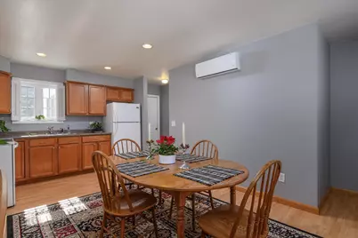 23 Wilsons Woods Road, Brattleboro, VT 05301 - Photo 43