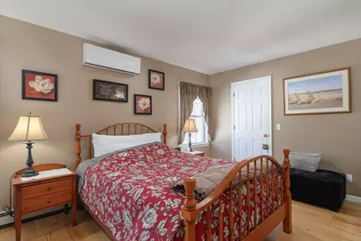 23 Wilsons Woods Road, Brattleboro, VT 05301 - Photo 29