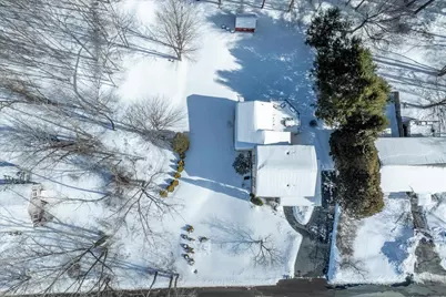 23 Wilsons Woods Road, Brattleboro, VT 05301 - Photo 59