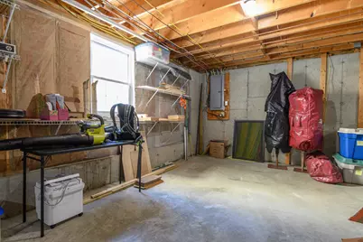 23 Wilsons Woods Road, Brattleboro, VT 05301 - Photo 51