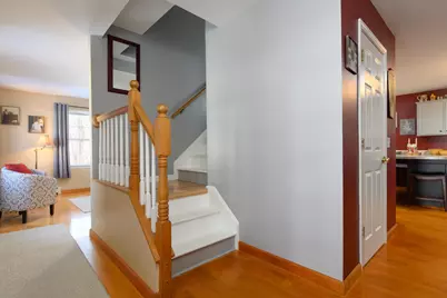 23 Wilsons Woods Road, Brattleboro, VT 05301 - Photo 13