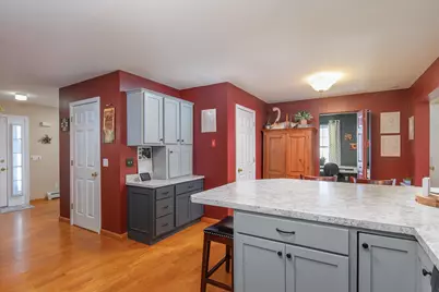 23 Wilsons Woods Road, Brattleboro, VT 05301 - Photo 21